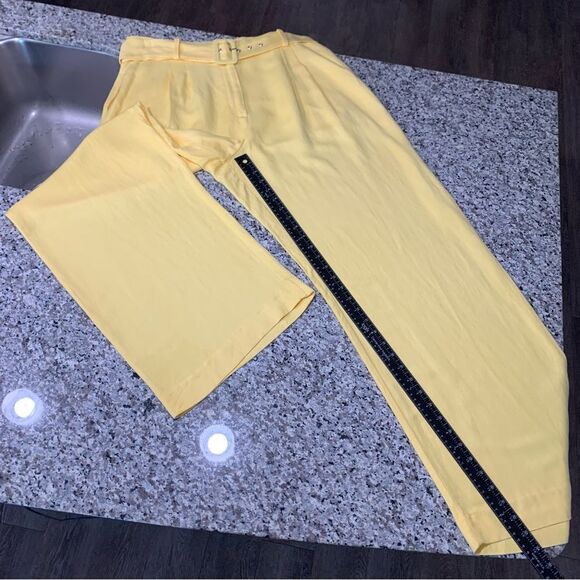 ASHLEY PARK Pants 12 - Picture 6 of 11